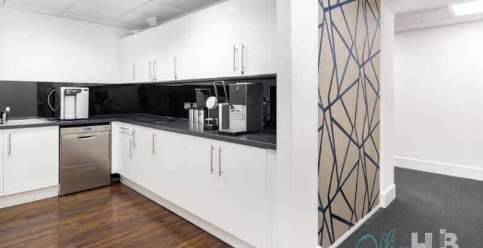 Mabledon Place, London - Image 3