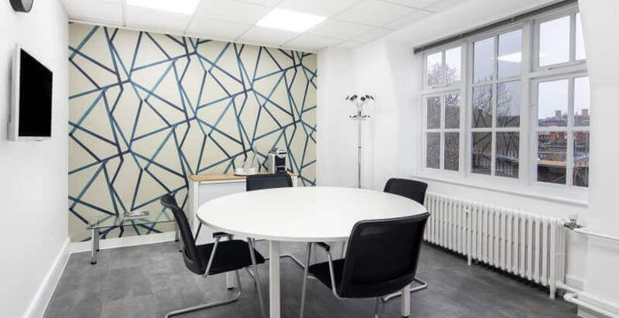 Mabledon Place, London - Image 2