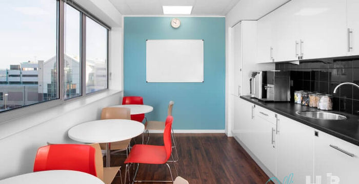 Station Way, Crawley - Image 4