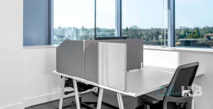 Pinnacle Building - Image 3