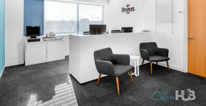 Pinnacle Building - Image 4