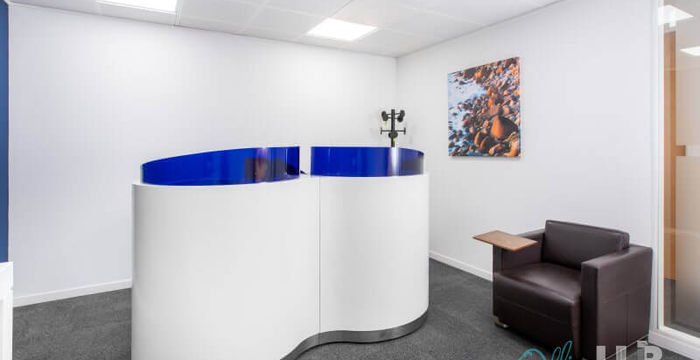 Station Way, Crawley - Image 5