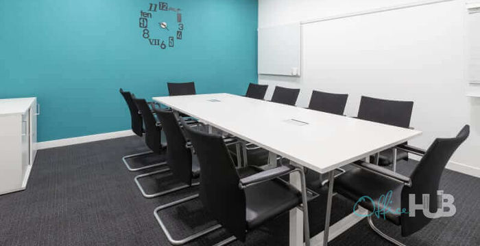 Breakspear Way, Hemel Hempstead - Image 3