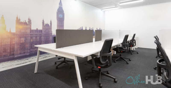 Breakspear Park - Image 3