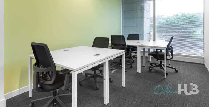 Breakspear Park - Image 4