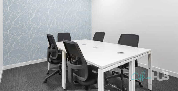 Breakspear Park - Image 5