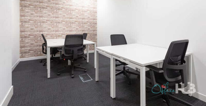 Breakspear Way, Hemel Hempstead - Image 5