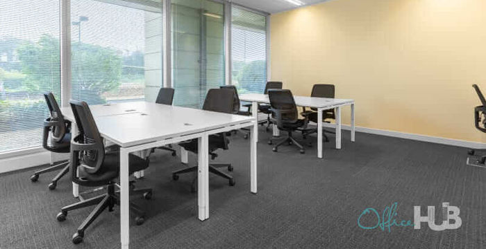 Breakspear Way, Hemel Hempstead - Image 3