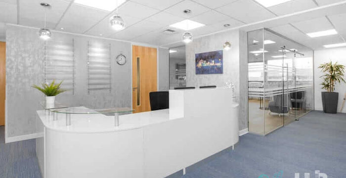 2 Fitzalan Road, Cardiff - Image 4