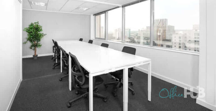 2 Fitzalan Road, Cardiff - Image 3