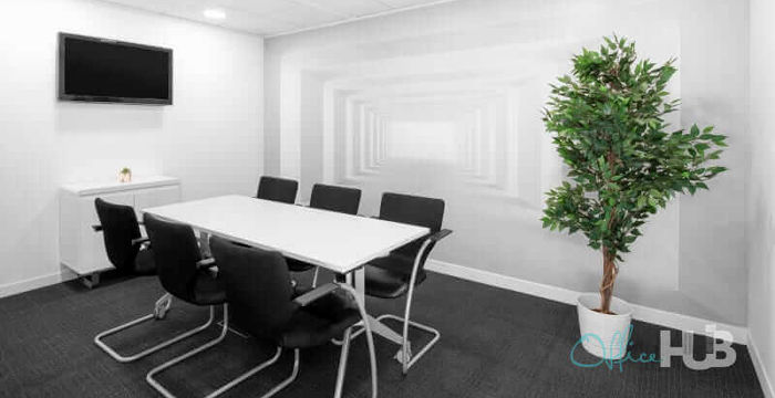 2 Fitzalan Road, Cardiff - Image 5