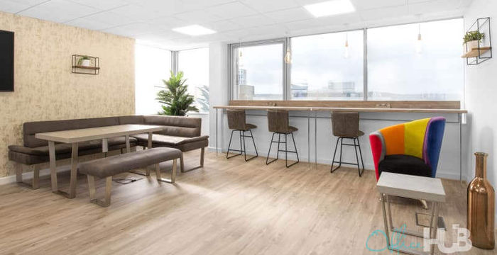 2 Fitzalan Road, Cardiff - Image 4