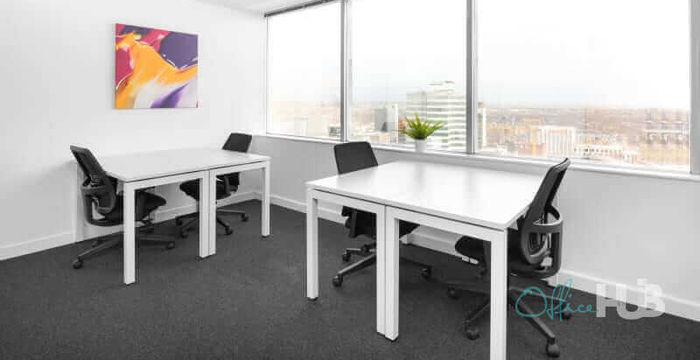 2 Fitzalan Road, Cardiff - Image 2