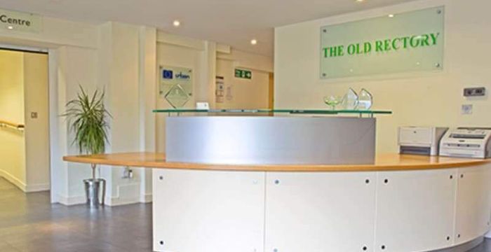 Springhead Road, Northfleet - Image 3