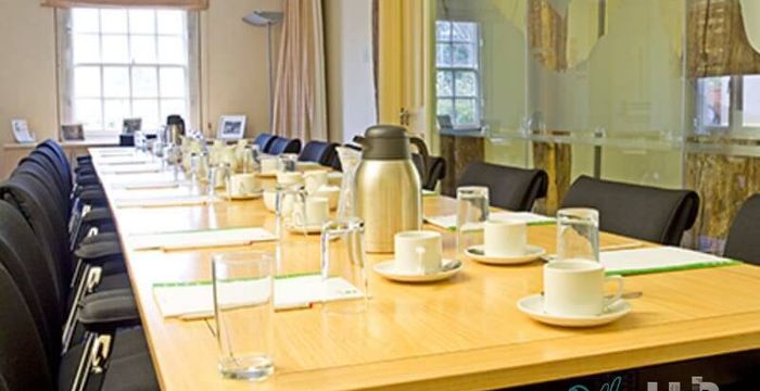 Springhead Road, Northfleet - Image 2