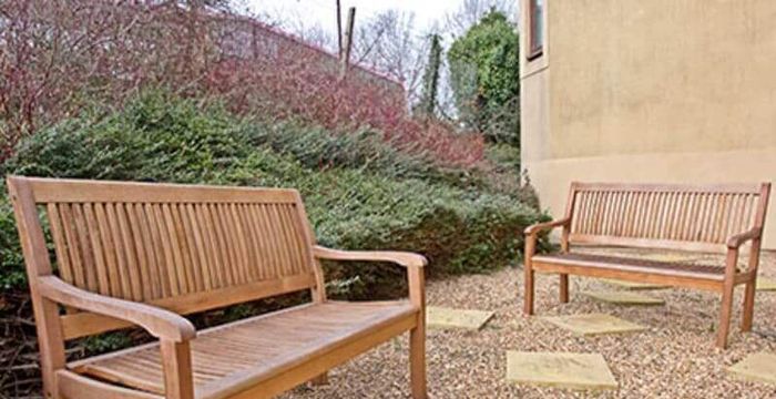 Springhead Road, Northfleet - Image 2