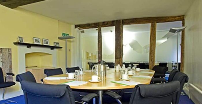 Springhead Road, Northfleet - Image 4