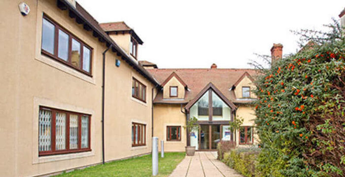 Springhead Road, Northfleet - Image 2