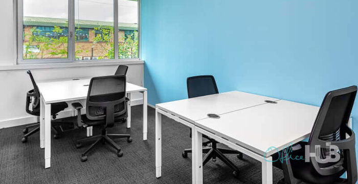 Kingston Road, Leatherhead - Image 2