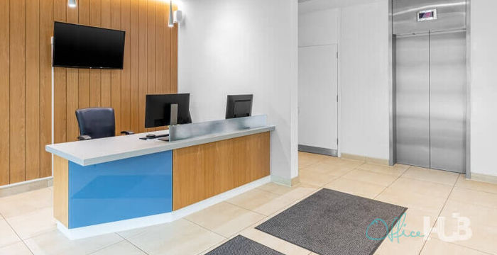 Dorset House - Image 2