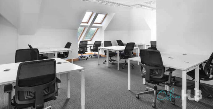 Kingston Road, Leatherhead - Image 4