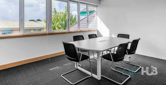 Kingston Road, Leatherhead - Image 3