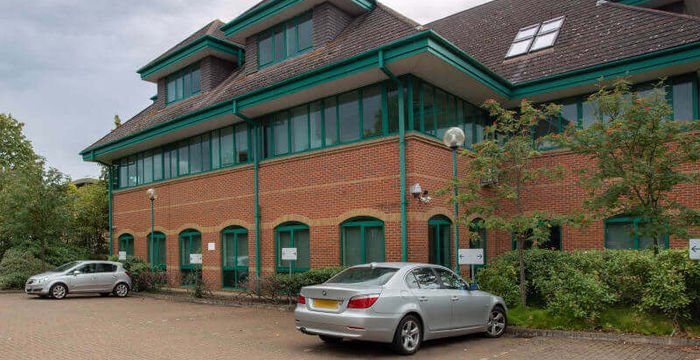 Dorset House - Image 3