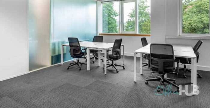 Kingston Road, Leatherhead - Image 2