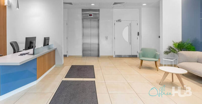 Kingston Road, Leatherhead - Image 5