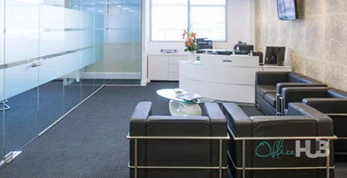 45 Moorfields, London - Image 2