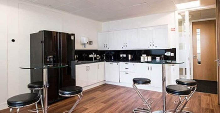 45 Moorfields, London - Image 5