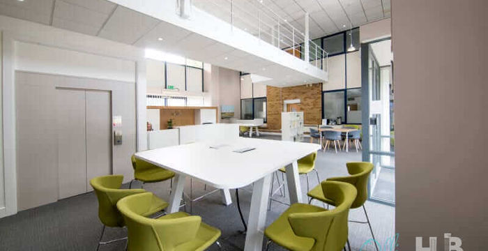 The Pavilions, Preston - Image 5