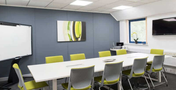 The Pavilions, Preston - Image 5