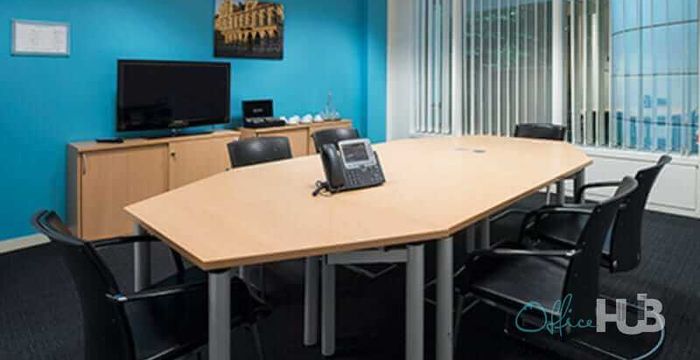 400 Pavillion Drive, Northampton - Image 5