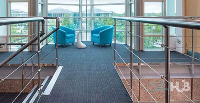 Victory House - Image 3