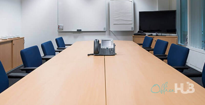 Victory House - Image 4