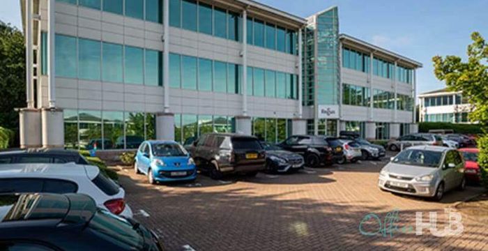 Victory House - Image 2