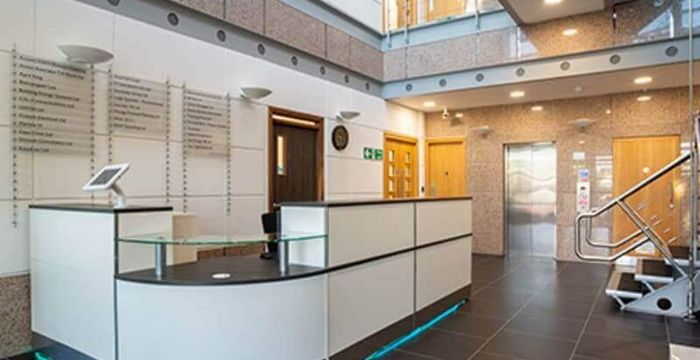 400 Pavillion Drive, Northampton - Image 4