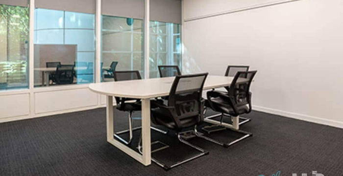 400 Pavillion Drive, Northampton - Image 4