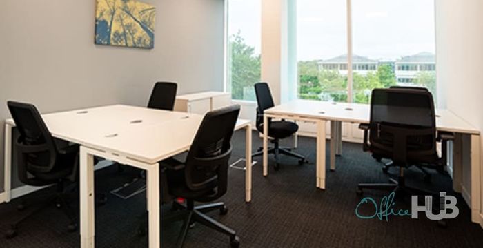 400 Pavillion Drive, Northampton - Image 2