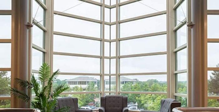 400 Pavillion Drive, Northampton - Image 3