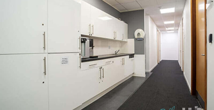 400 Pavillion Drive, Northampton - Image 2