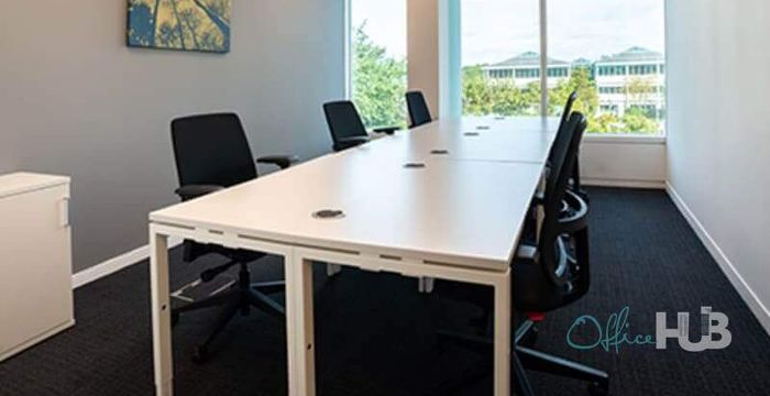 400 Pavillion Drive, Northampton - Image 3