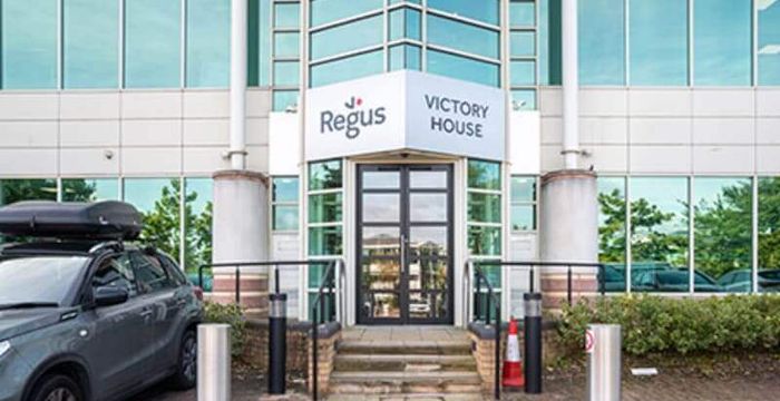 400 Pavillion Drive, Northampton - Image 2