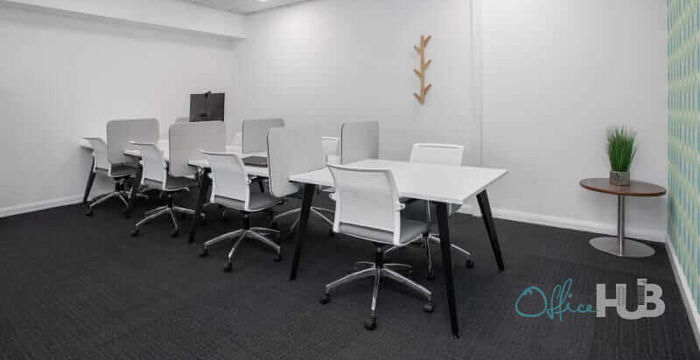 Herald Way, Castle Donington - Image 2