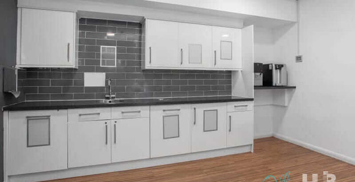 Herald Way, Castle Donington - Image 3