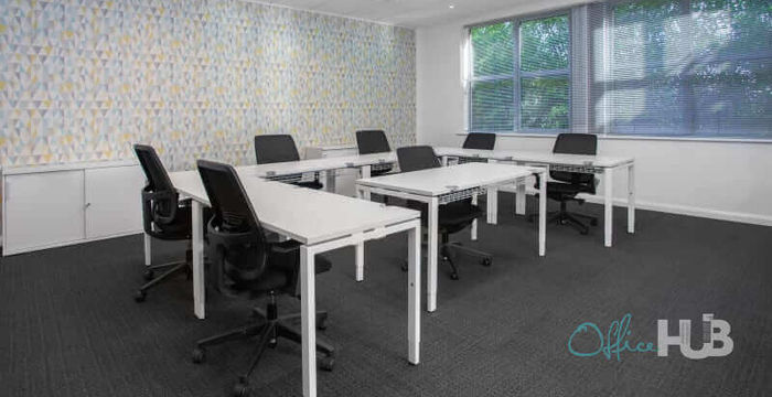 Herald Way, Castle Donington - Image 3