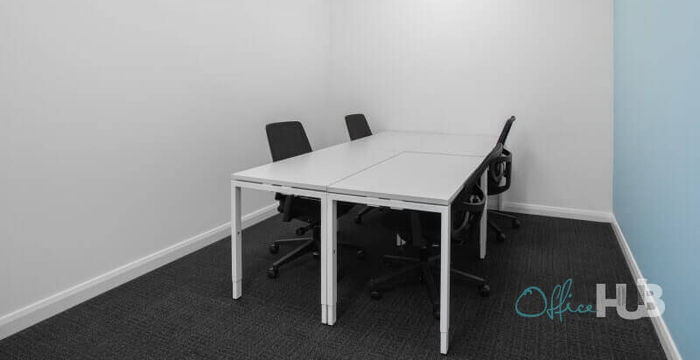 Herald Way, Castle Donington - Image 3