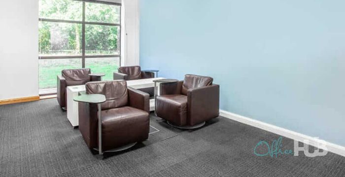 Central Boulevard, Solihull - Image 3