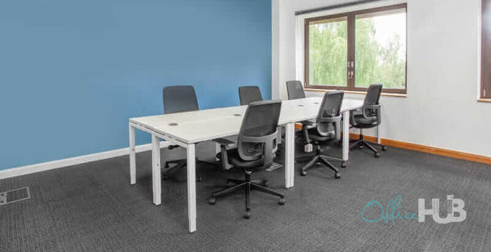 Central Boulevard, Solihull - Image 2